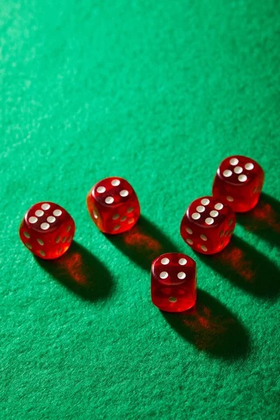 vip123 Live Blackjack Tables at vip123